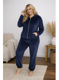 Костюм 13012602